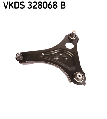 Rameno zavesenia kolies SKF